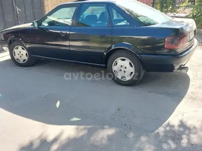 Audi 80 1995 года, КПП Механика, в Ташкент за ~2 752 y.e. id4980086