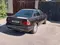 Audi 80 1995 года, КПП Механика, в Ташкент за ~2 762 y.e. id4980086