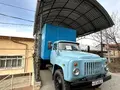 ГАЗ 1990 года, в Ташкент за ~5 991 y.e. id6407163