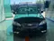 Chevrolet Gentra, 3 позиция 2024 года, КПП Автомат, в Ташкент за 15 000 y.e. id5146737