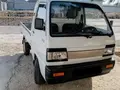 Yuk tashish xizmati shahar Navoiy id6352954