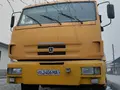 Isuzu 2011 года, в Фергана за 25 000 y.e. id6410091