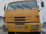 Isuzu 2011 yil, shahar Farg'ona uchun 25 000 у.е. id6410091, Fotosurat №1