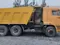Isuzu 2011 года, в Фергана за 25 000 y.e. id6410091