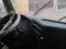 Isuzu 2011 года, в Фергана за 25 000 y.e. id6410091