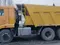 Isuzu 2011 года, в Фергана за 25 000 y.e. id6410091