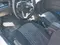 Chevrolet Spark, 2 позиция 2013 года, КПП Механика, в Навои за ~6 350 y.e. id5180457