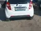 Chevrolet Spark, 2 pozitsiya 2013 yil, КПП Mexanika, shahar Navoiy uchun ~6 350 у.е. id5180457