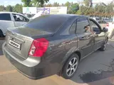 Chevrolet Gentra, 2 позиция 2020 года, КПП Механика, в Ташкент за 10 200 y.e. id5035762, Фото №1
