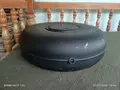 Propan gaz baloni yani Tabletka shahar Jizzax uchun ~127 у.е. id6490530