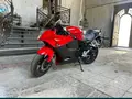 Hyosung 2017 года, в Самарканд за ~2 063 y.e. id6351069