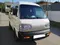 Chevrolet Damas 2021 yil, shahar Bo'stonliq tumani uchun 5 500 у.е. id6275707
