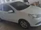 Белый Chevrolet Nexia 3, 4 позиция 2022 года, КПП Автомат, в Фергана за 11 000 y.e. id5145538
