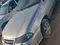 Chevrolet Nexia 2, 2 pozitsiya DOHC 2013 yil, КПП Mexanika, shahar Qarshi uchun ~3 185 у.е. id5065615