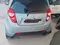 Delfin Chevrolet Spark, 2 pozitsiya 2017 yil, КПП Mexanika, shahar Qo'qon uchun 6 500 у.е. id5208502