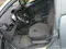 Дельфин Chevrolet Spark, 2 позиция 2017 года, КПП Механика, в Коканд за 6 500 y.e. id5208502