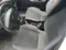 Oq Chevrolet Nexia 2, 4 pozitsiya DOHC 2016 yil, КПП Mexanika, shahar Farg'ona uchun 7 300 у.е. id5161526
