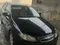 Черный Chevrolet Gentra, 3 позиция 2023 года, КПП Автомат, в Фергана за 13 700 y.e. id5061412