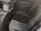 Chevrolet Nexia 2, 3 позиция DOHC 2014 года, КПП Механика, в Кумкурганский район за ~7 151 y.e. id5217864