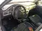 Chevrolet Nexia 2, 3 pozitsiya DOHC 2014 yil, КПП Mexanika, shahar Qumqo'rg'on tumani uchun ~7 151 у.е. id5217864