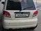 Chevrolet Matiz, 2 позиция 2018 года, КПП Механика, в Ташкент за 6 000 y.e. id5130821