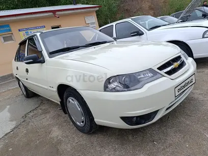 Chevrolet Nexia 2, 2 pozitsiya SOHC 2014 yil, КПП Mexanika, shahar Samarqand uchun 5 800 у.е. id5084694