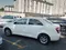 Chevrolet Cobalt, 4 позиция 2024 года, КПП Автомат, в Ташкент за 13 000 y.e. id5139672