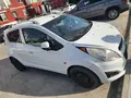 Chevrolet Spark, 3 позиция 2013 года, КПП Механика, в Андижан за 5 500 y.e. id6667188