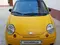 Жёлтый Daewoo Matiz (Standart), 1 позиция 2009 года, КПП Механика, в Навои за 2 300 y.e. id5180919