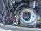 Chevrolet Nexia 2, 4 позиция SOHC 2009 года, КПП Механика, в Янгиарыкский район за ~4 356 y.e. id5161661