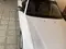 Белый Chevrolet Nexia 2, 3 позиция DOHC 2015 года, КПП Механика, в Самарканд за 8 200 y.e. id5209335