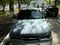 Delfin Chevrolet Nexia 2, 1 pozitsiya SOHC 2013 yil, КПП Mexanika, shahar Shahrisabz uchun 6 200 у.е. id5223183
