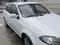 Белый Chevrolet Gentra, 1 позиция 2016 года, КПП Механика, в Ташкент за 6 800 y.e. id4718272
