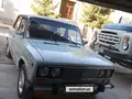 ВАЗ (Lada) 2106 1996 года, КПП Механика, в Самарканд за 2 000 y.e. id6509226