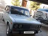 VAZ (Lada) 2106 1996 yil, КПП Mexanika, shahar Samarqand uchun 2 000 у.е. id6509226, Fotosurat №1