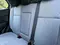Mokriy asfalt Chevrolet Tracker, 3 pozitsiya 2019 yil, КПП Avtomat, shahar Toshkent uchun 14 000 у.е. id5127270