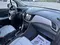 Mokriy asfalt Chevrolet Tracker, 3 pozitsiya 2019 yil, КПП Avtomat, shahar Toshkent uchun 14 000 у.е. id5127270
