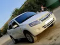 Серый ВАЗ (Lada) Granta Sport 2013 года, КПП Механика, в Наманган за 3 408 y.e. id6605322