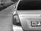 Chevrolet Gentra, 2 pozitsiya 2015 yil, КПП Mexanika, shahar Buxoro uchun 8 800 у.е. id5195366