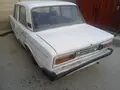 Белый ВАЗ (Lada) 2106 1999 года, КПП Механика, в Самарканд за ~158 y.e. id5023240