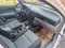 Chevrolet Gentra, 3 позиция 2021 года, КПП Автомат, в Термез за ~12 872 y.e. id5215947
