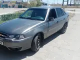 Mokriy asfalt Chevrolet Nexia 2, 4 pozitsiya DOHC 2015 yil, КПП Mexanika, shahar Beruniy uchun ~5 743 у.е. id6338553