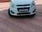 Chevrolet Spark, 3 позиция 2022 года, КПП Механика, в Ташкент за 9 900 y.e. id4938694