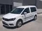 Volkswagen Caddy 2020 yil, shahar Samarqand uchun 21 500 у.е. id5130776