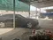 Qora Chevrolet Malibu, 2 pozitsiya 2013 yil, КПП Mexanika, shahar Termiz uchun 14 000 у.е. id5214054