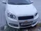 Chevrolet Nexia 3, 2 pozitsiya 2019 yil, КПП Mexanika, shahar Namangan uchun 8 200 у.е. id5159092