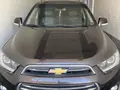 Jigarrang Chevrolet Captiva, 5 pozitsiya 2017 yil, КПП Avtomat, shahar Bo'ka tumani uchun 18 300 у.е. id6402800