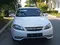 Белый Chevrolet Gentra, 3 позиция 2019 года, КПП Автомат, в Ташкент за 11 600 y.e. id5149053
