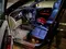 Chevrolet Lacetti 2020 года, КПП Механика, в Нукус за ~10 286 y.e. id5141709