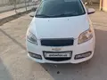 Chevrolet Nexia 3, 3 позиция 2018 года, КПП Автомат, в Самарканд за ~7 408 y.e. id6753521